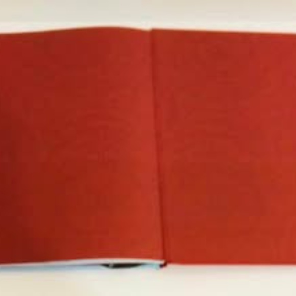 NEW T.E.A.M. Rudolph and the Reindeer Games by Joe Traiano - Picture 4 of 8